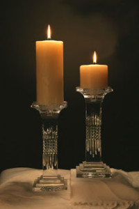 RomanticCandle1